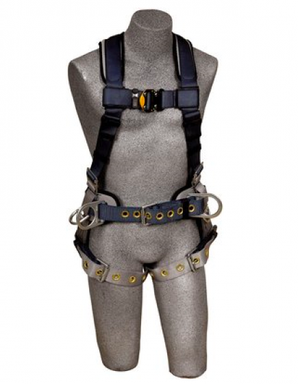 Screen Shot 2022-02-28 at 3.58.39 PM